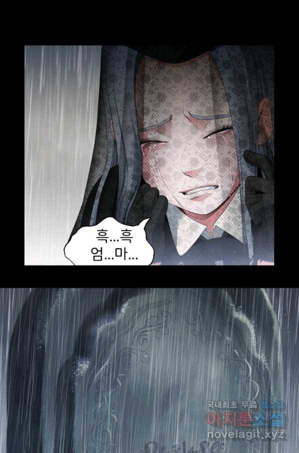 시한부 악녀가 복수하는 방법 36화 1