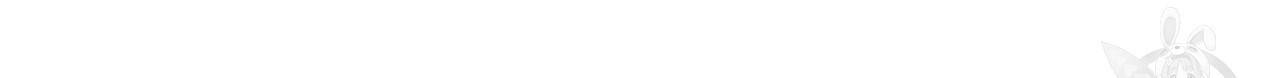 거짓말쟁이 연인 14화 41