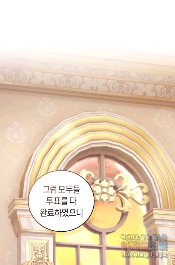 폭군의 유일한 조향사가 되었습니다 50화 82