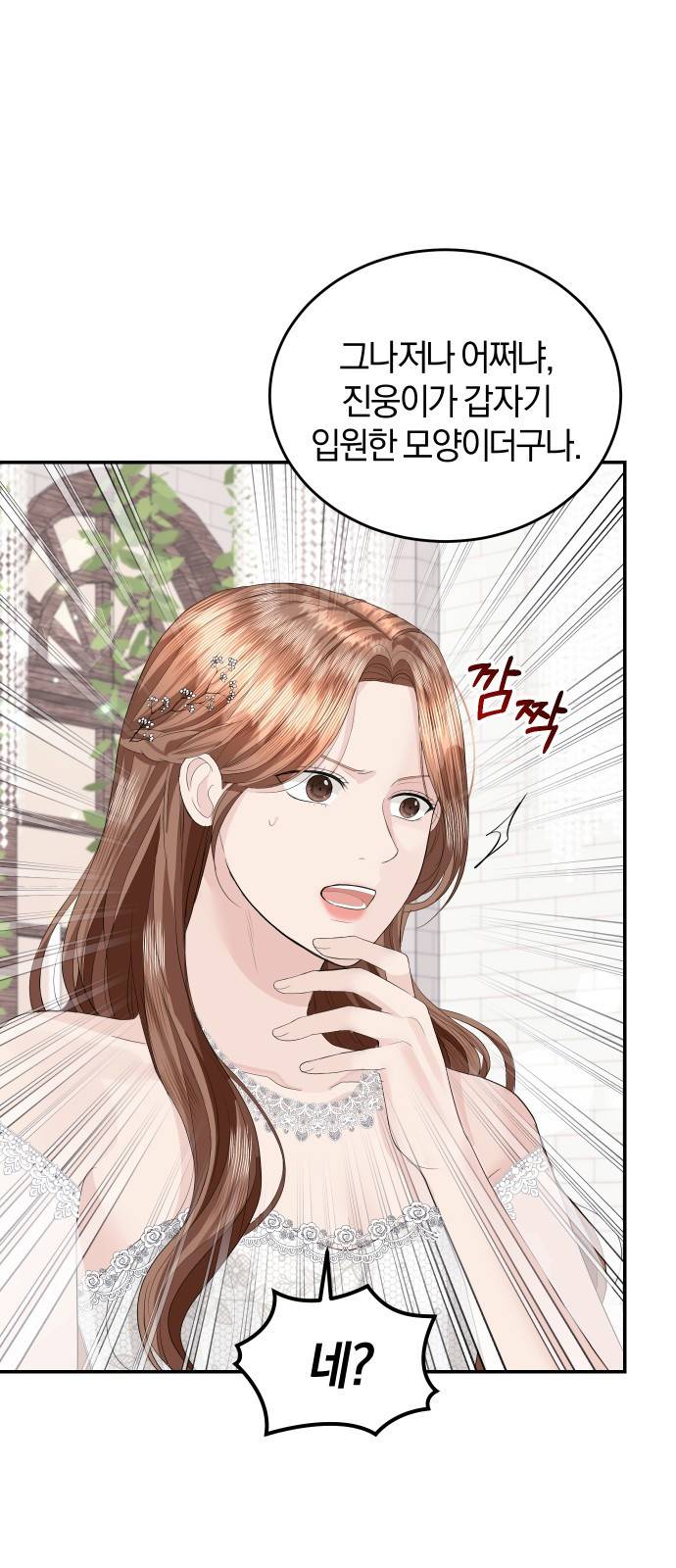 완벽한 결혼의 정석 47화 56
