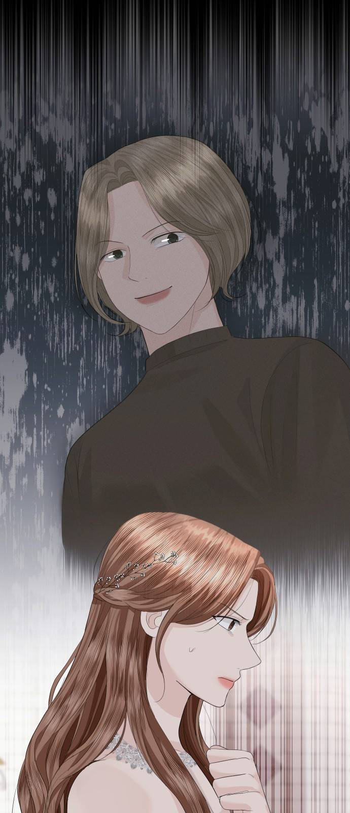 완벽한 결혼의 정석 47화 58
