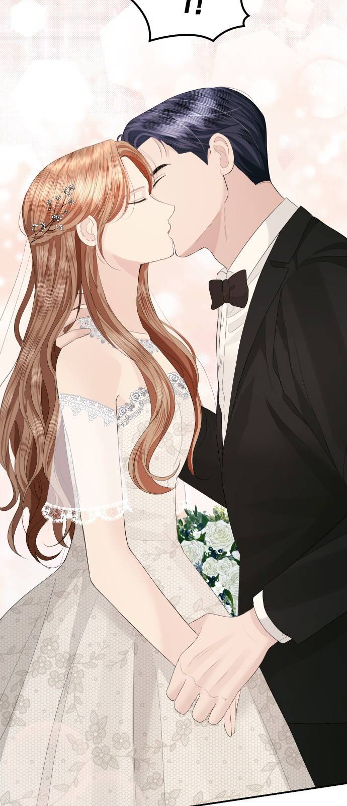 완벽한 결혼의 정석 47화 78