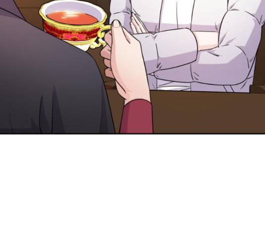 성스러운 아이돌 76화 6