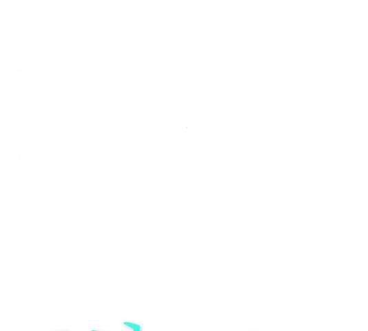 성스러운 아이돌 76화 30