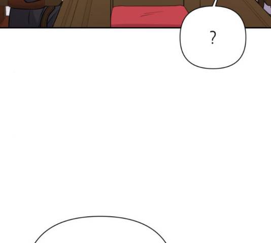 성스러운 아이돌 76화 38