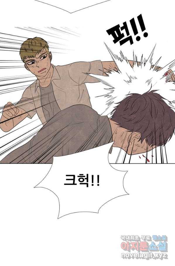 고교정점 299화 차기전쟁 11