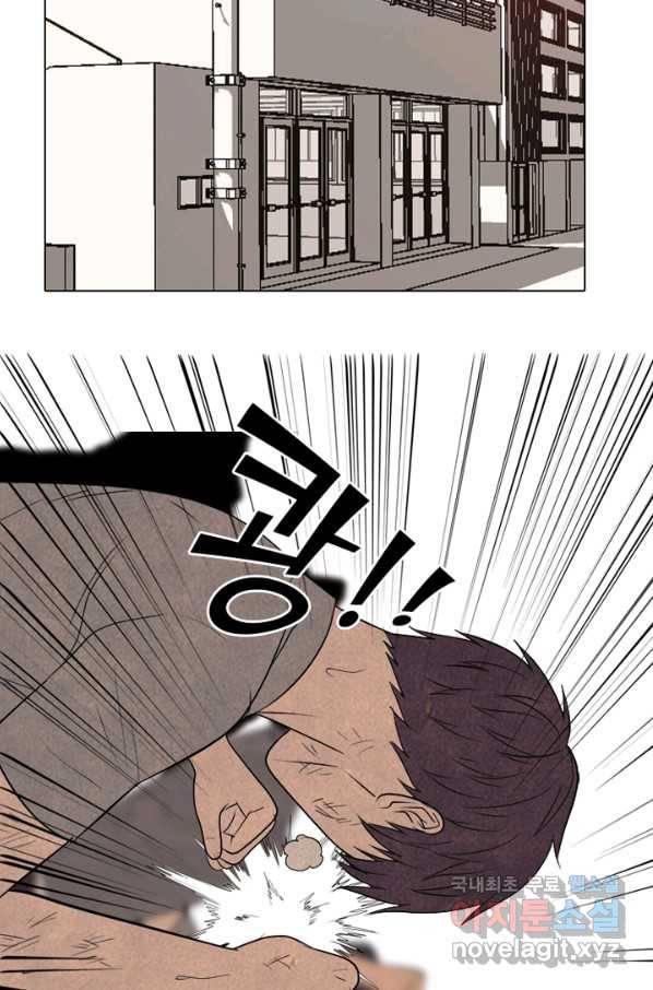 고교정점 299화 차기전쟁 15