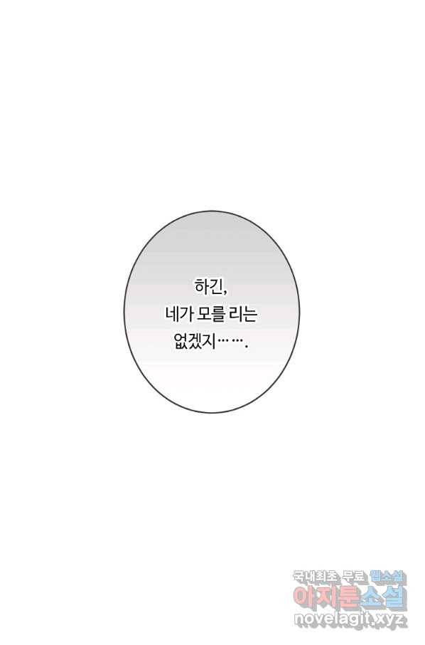위대한 소원 121화 80