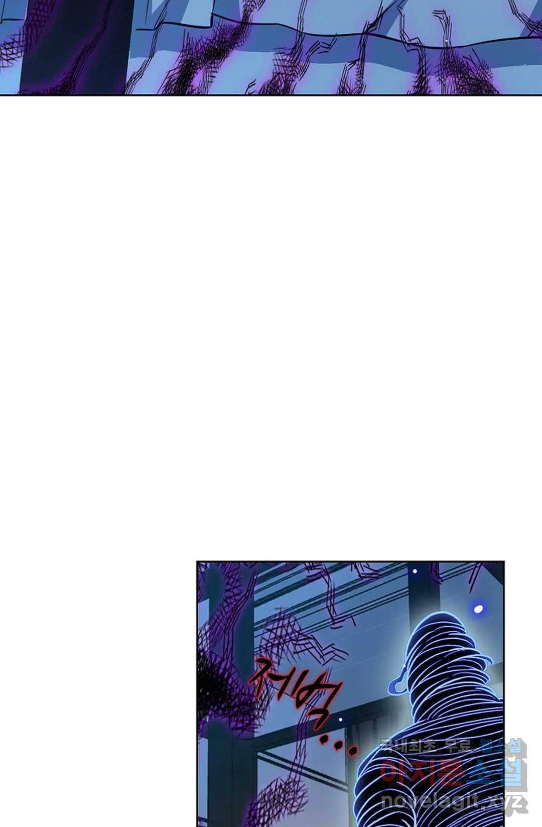 전직 법사 705화 49