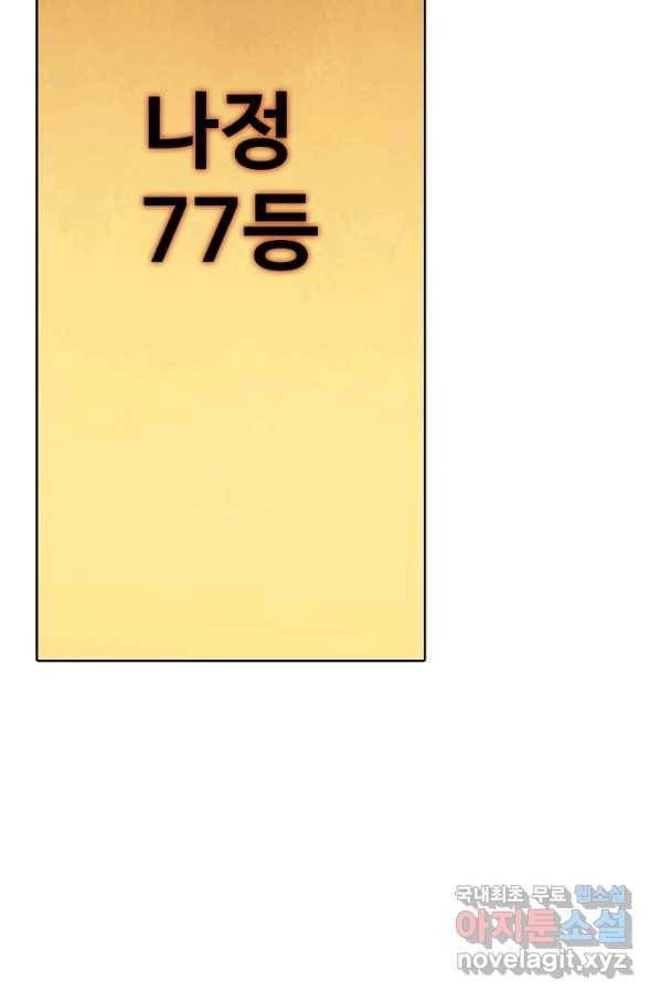 백련성신 661화 68