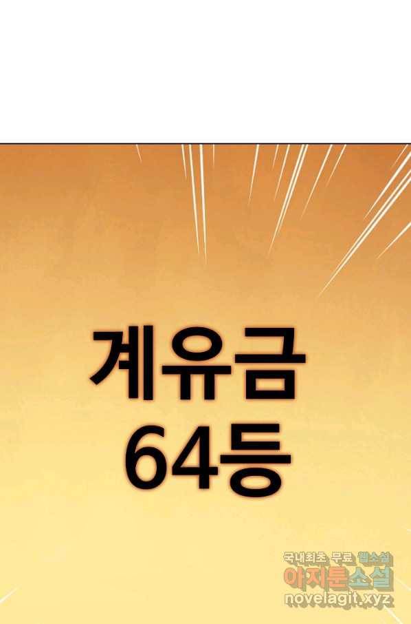 백련성신 661화 69