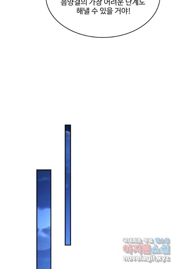 내 소설의 악역이 되다 145화 76
