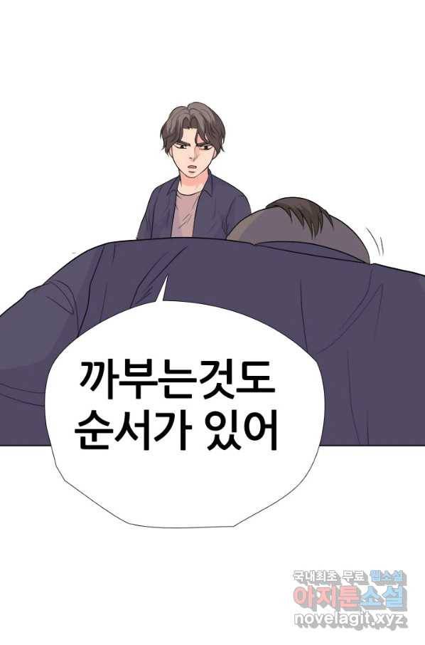 고교전설 244화 이이제이 72