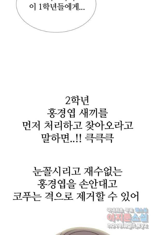 고교전설 244화 이이제이 79