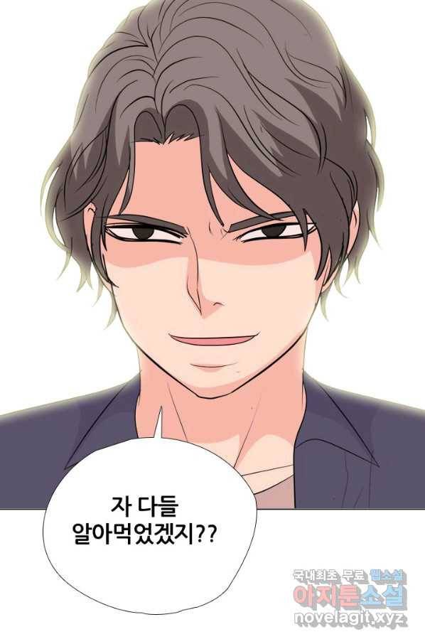 고교전설 244화 이이제이 80