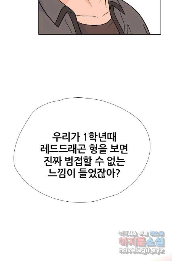 고교전설 244화 이이제이 91