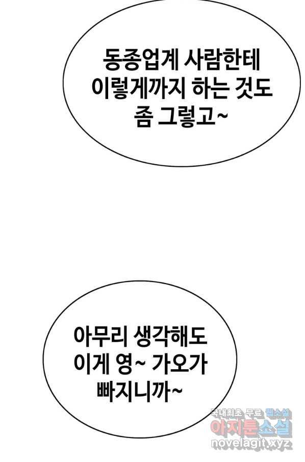 귀싸대기 35화 82