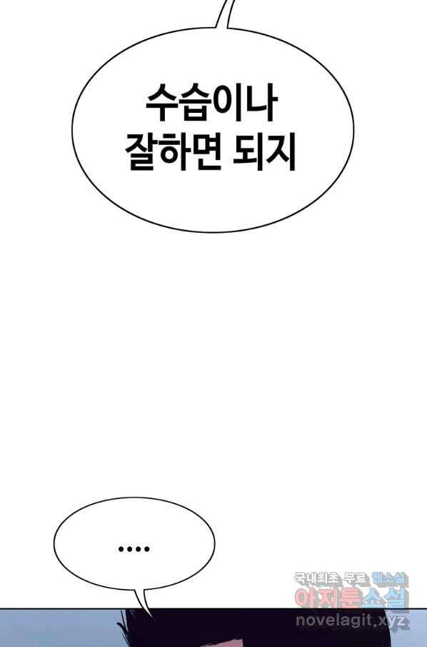 귀싸대기 35화 145
