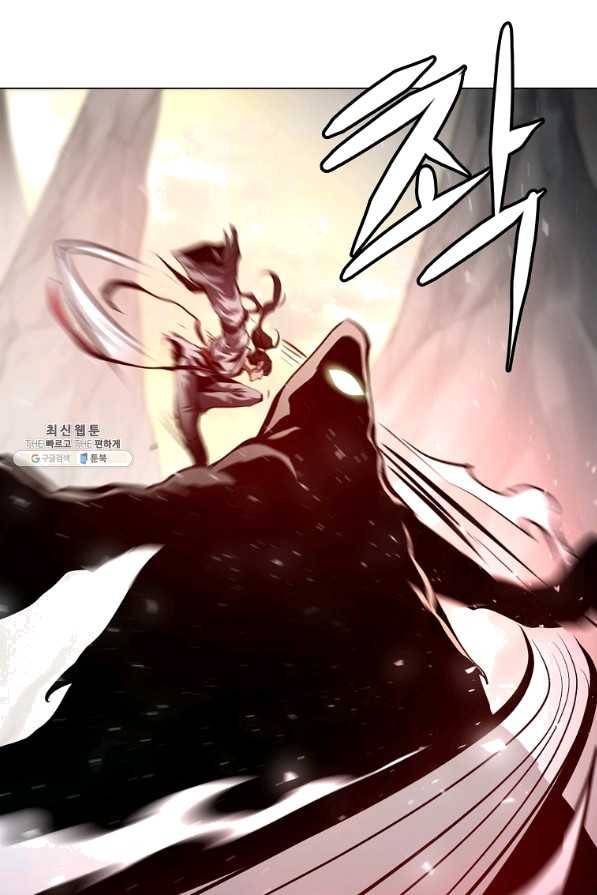 번아웃쇼크 52화 26