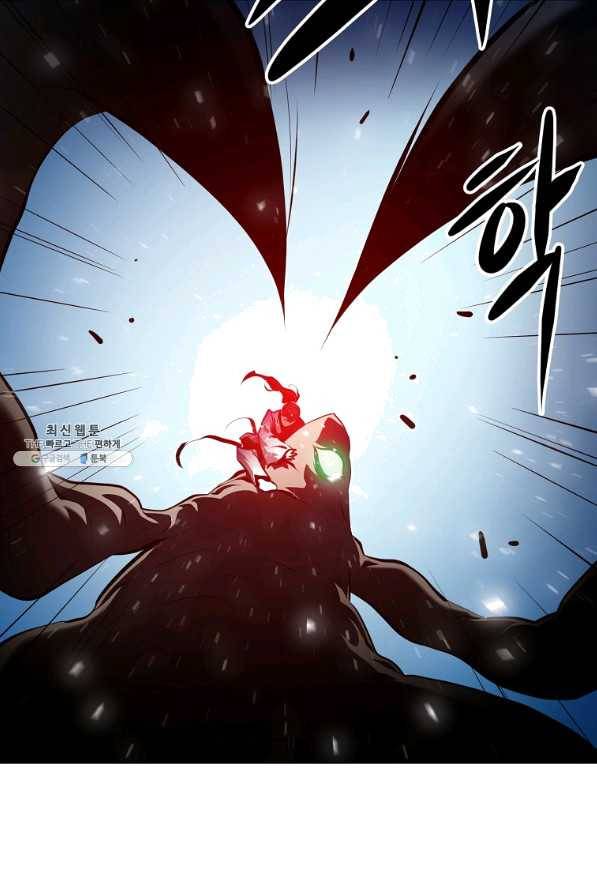 번아웃쇼크 52화 30