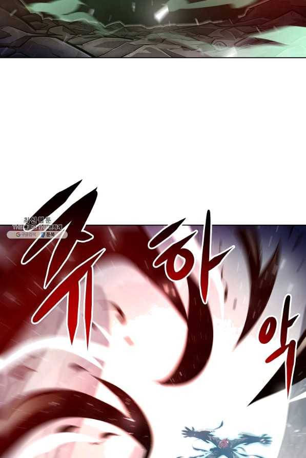 번아웃쇼크 52화 47