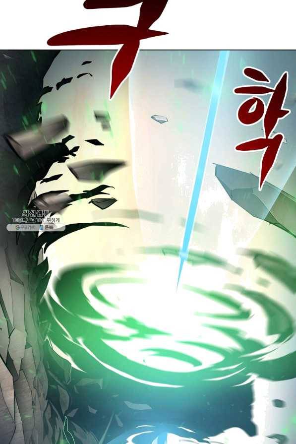 번아웃쇼크 52화 56