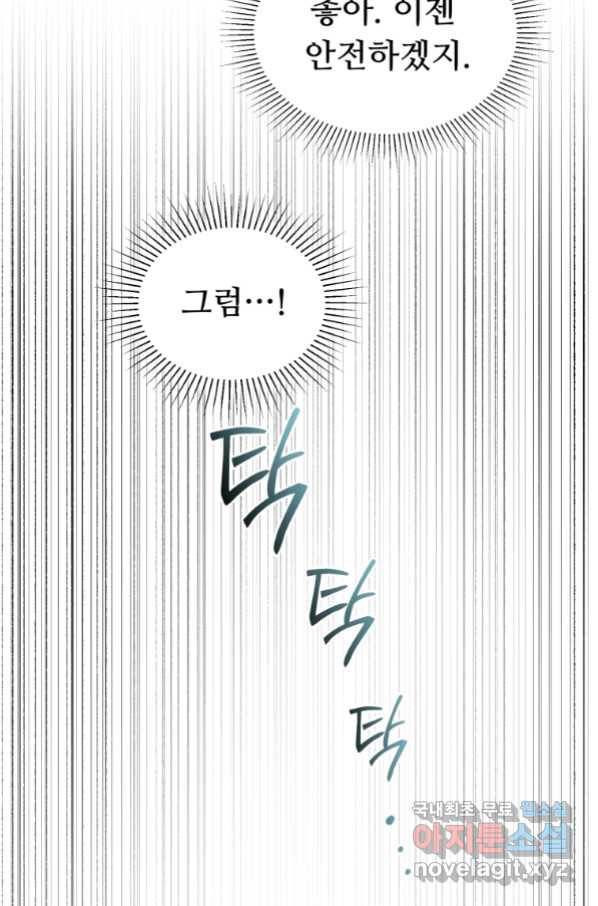 만렙으로 사는 법 20화 7