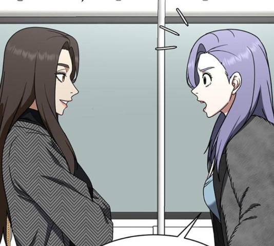 나를 바꿔줘 144화 21