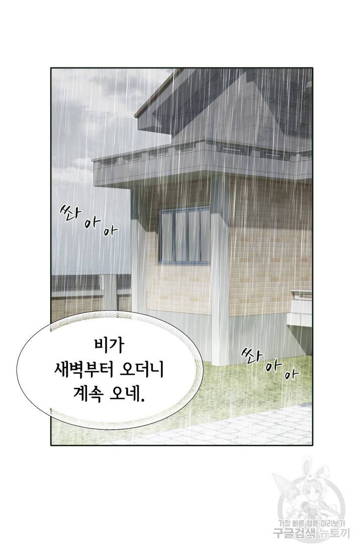 연하의 곰신 63화 9
