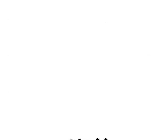 학교정벌 113화 5
