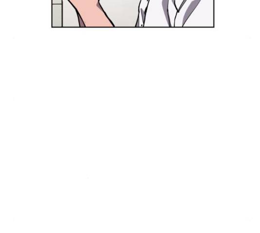 소녀재판 113화 5