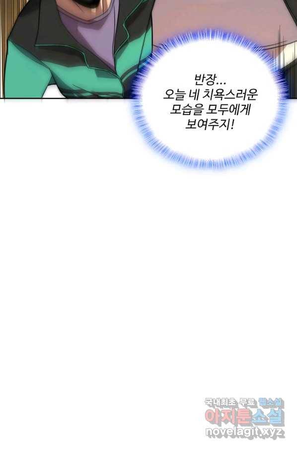 멸망할 도시의 회귀자 5화 63