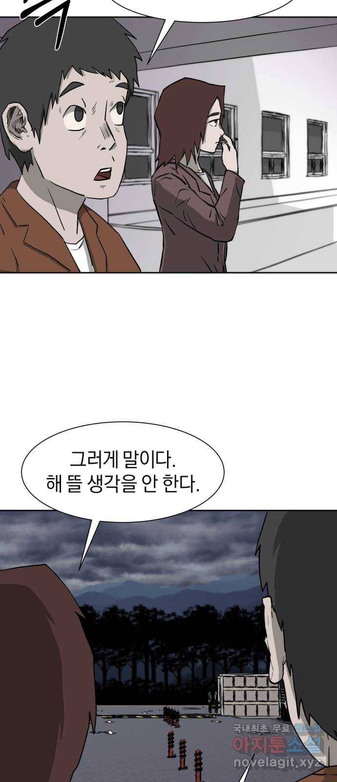 아마도 13화 14
