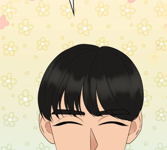 오빠집이 비어서 38화 20
