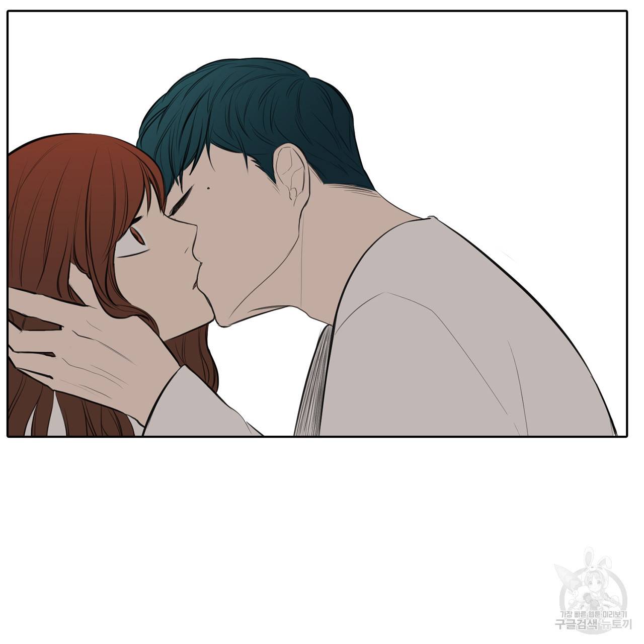 거짓말쟁이 연인 30화 47