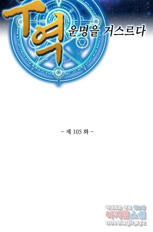 무역: 운명을 거스르다 105화 2