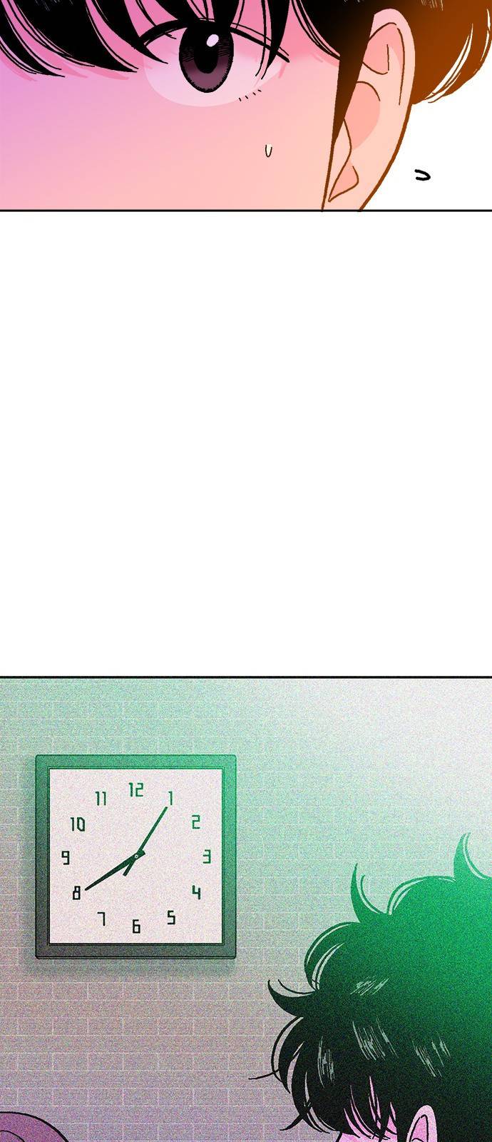 한입만! 19화 31