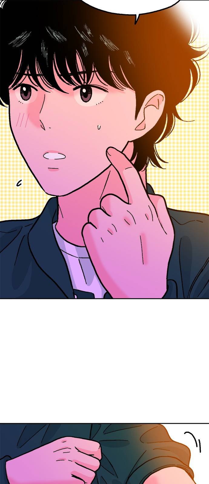 한입만! 19화 51