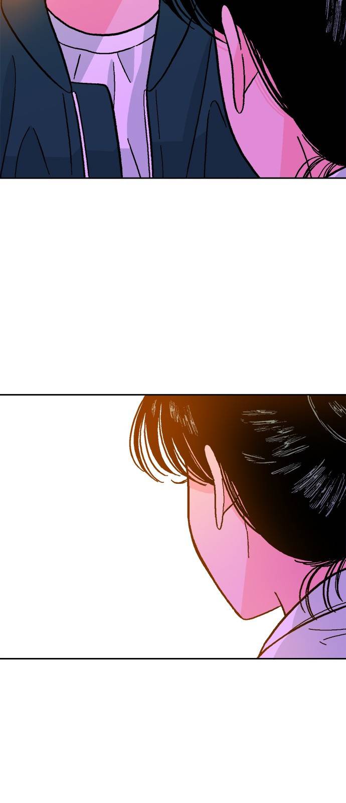한입만! 19화 58