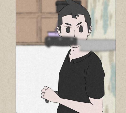 벽간소음 14화 72