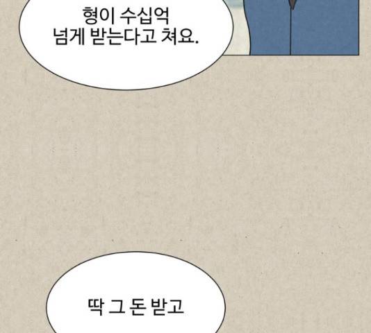 벽간소음 14화 114