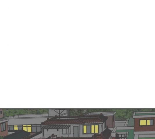 풋내기들 풋내기들 64화 20