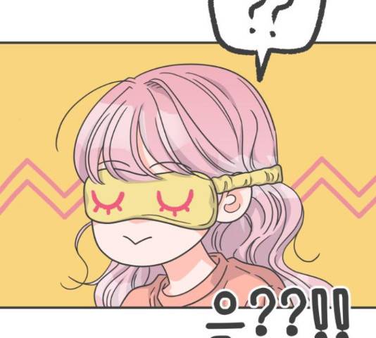 풋내기들 풋내기들 64화 32