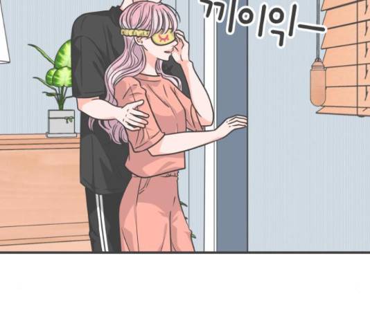 풋내기들 풋내기들 64화 38