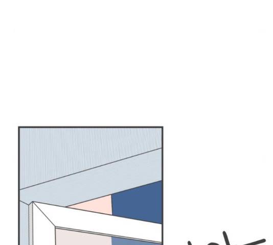 풋내기들 풋내기들 64화 39