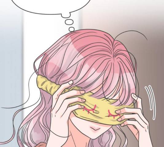 풋내기들 풋내기들 64화 45