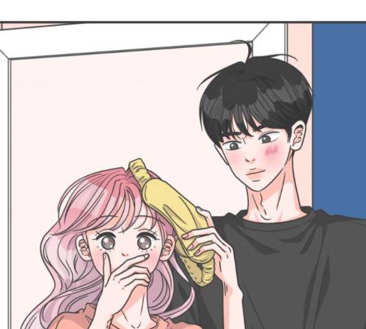 풋내기들 풋내기들 64화 55