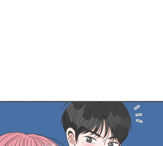 풋내기들 풋내기들 64화 61