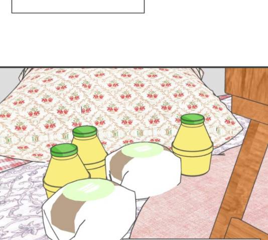 풋내기들 풋내기들 64화 88