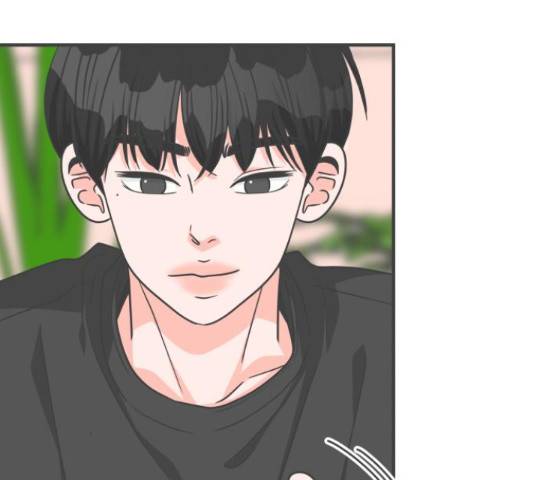 풋내기들 풋내기들 64화 90